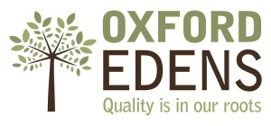 OE_Logo_007 (6) resized