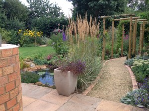 Photos September 2013 update 421